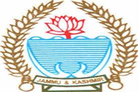 Govt directs officials to attend I-day function